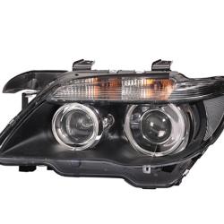 VARIOUS MFR BM2502147