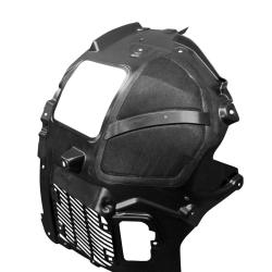 VARIOUS MFR BM1249157