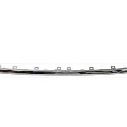 VARIOUS MFR GM1144127