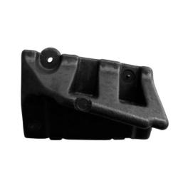 VARIOUS MFR NI1172103