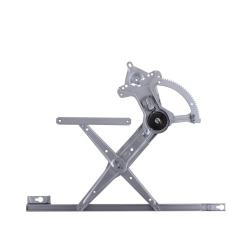 VARIOUS MFR HO1350102