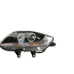 VARIOUS MFR BM2518121