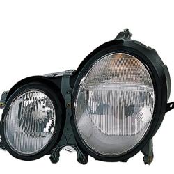 VARIOUS MFR MB2503113