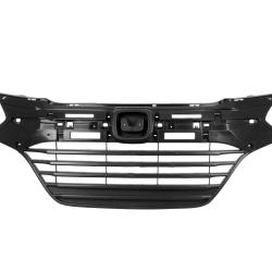 VARIOUS MFR GM1200700