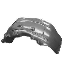 VARIOUS MFR GM1248260