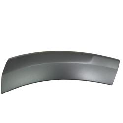 VARIOUS MFR AU1291101