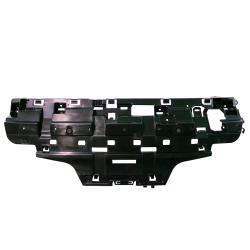 VARIOUS MFR BM1140110