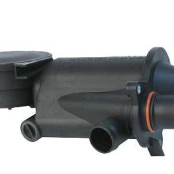 URO PARTS 99610702651