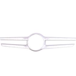 VARIOUS MFR MB1210127