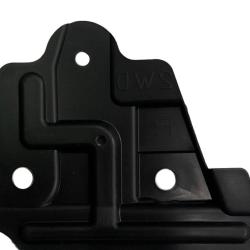 VARIOUS MFR IN1250118