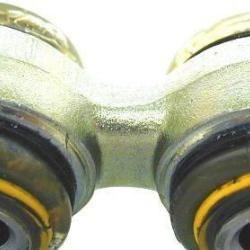 URO PARTS 33321126476