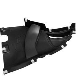 VARIOUS MFR BM1250140