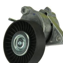URO PARTS 1122000970