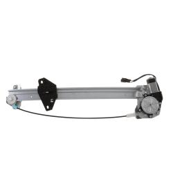 VARIOUS MFR HO1550126