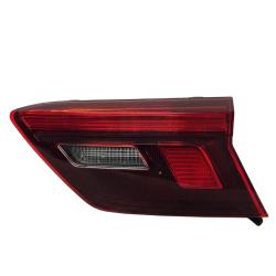 VARIOUS MFR VW2803121