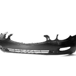 VARIOUS MFR GM1000875