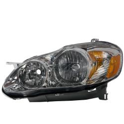 VARIOUS MFR TO2518162