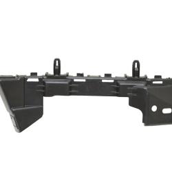 VARIOUS MFR GM1042139