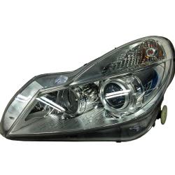 VARIOUS MFR MB2502229