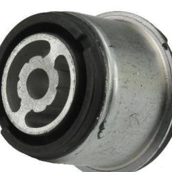 URO PARTS 13247174
