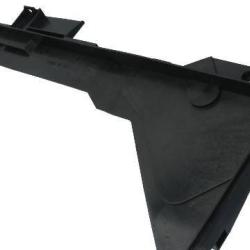 URO PARTS 17113400017