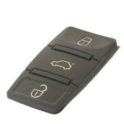 URO PARTS 1J0959753F