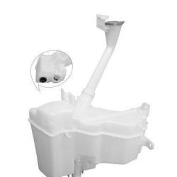 VARIOUS MFR NI1288192