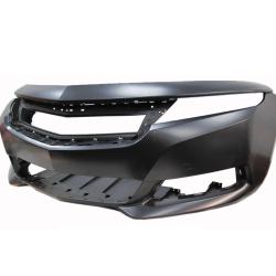 VARIOUS MFR GM1000959