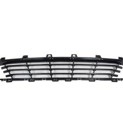 VARIOUS MFR BM1036197