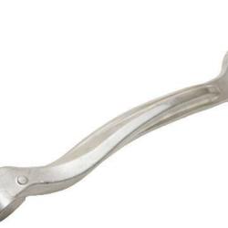 URO PARTS 2203305811