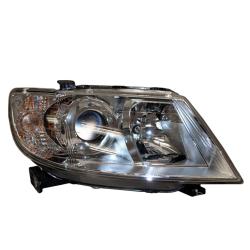 VARIOUS MFR SU2503129