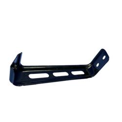 VARIOUS MFR NI1245110