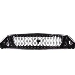 VARIOUS MFR FO1200621