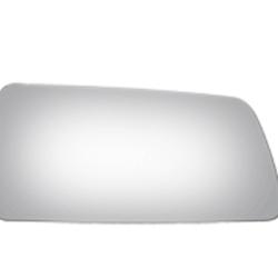 VARIOUS MFR GM1323387