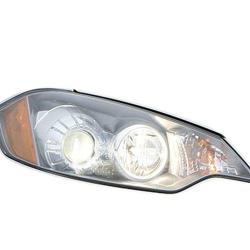 VARIOUS MFR AC2519113