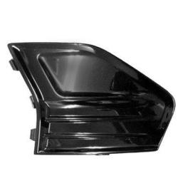 VARIOUS MFR FO1039183