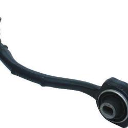 URO PARTS 2033303411