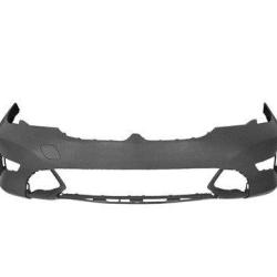 VARIOUS MFR BM1000518