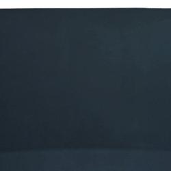 ACME AUTO AFH23FBPFBH