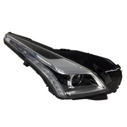 VARIOUS MFR GM2503420