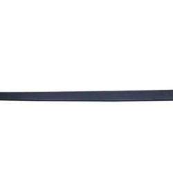 VARIOUS MFR FO1793103