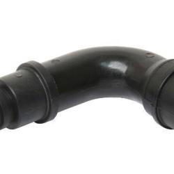 URO PARTS 06A103213F