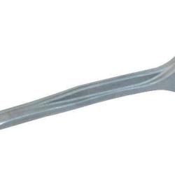 URO PARTS 8K0407506B