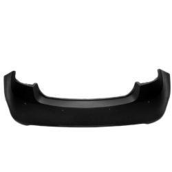 VARIOUS MFR GM1100999