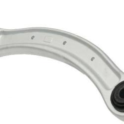 URO PARTS 95533104710