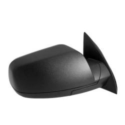 VARIOUS MFR GM1321479