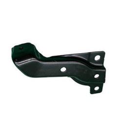 VARIOUS MFR VW1244113