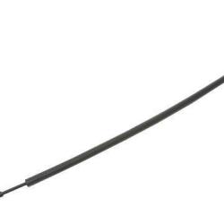 URO PARTS 51218403057