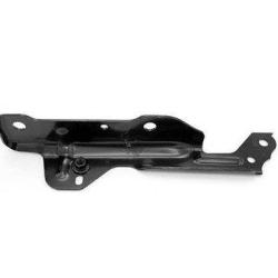 VARIOUS MFR GM1236211