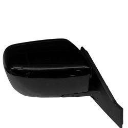 VARIOUS MFR MA1321210